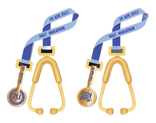 Medal