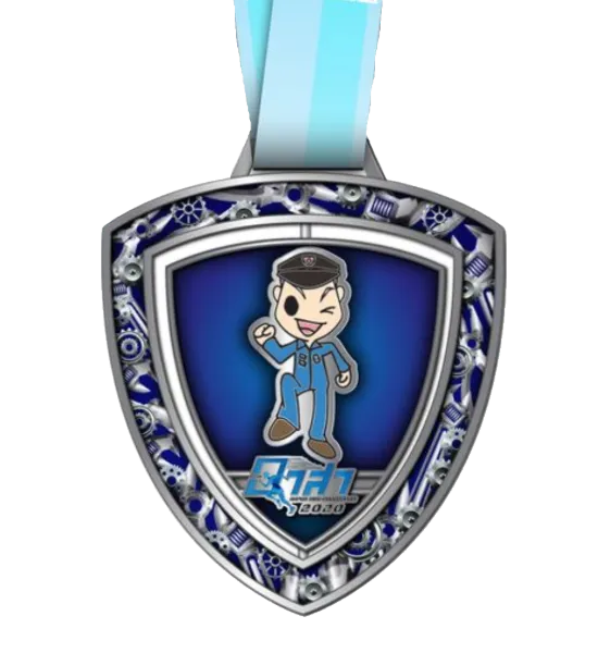 Medal