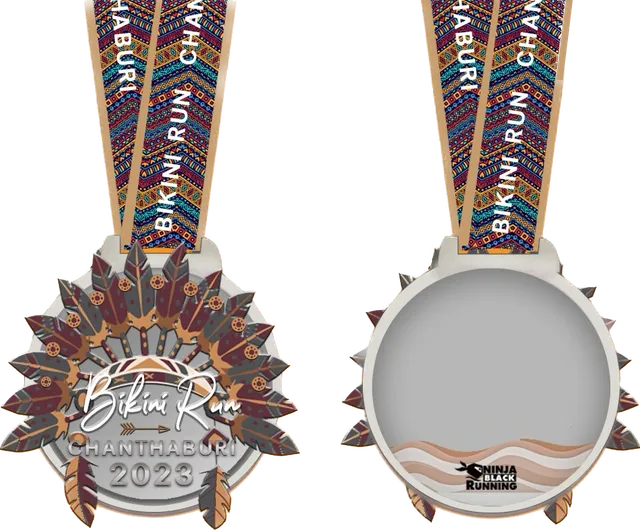 Medal