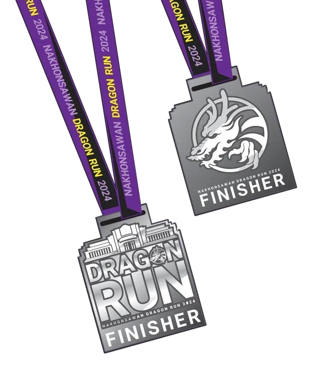 Medal