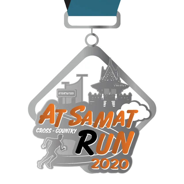 Medal