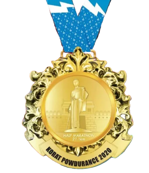 Medal