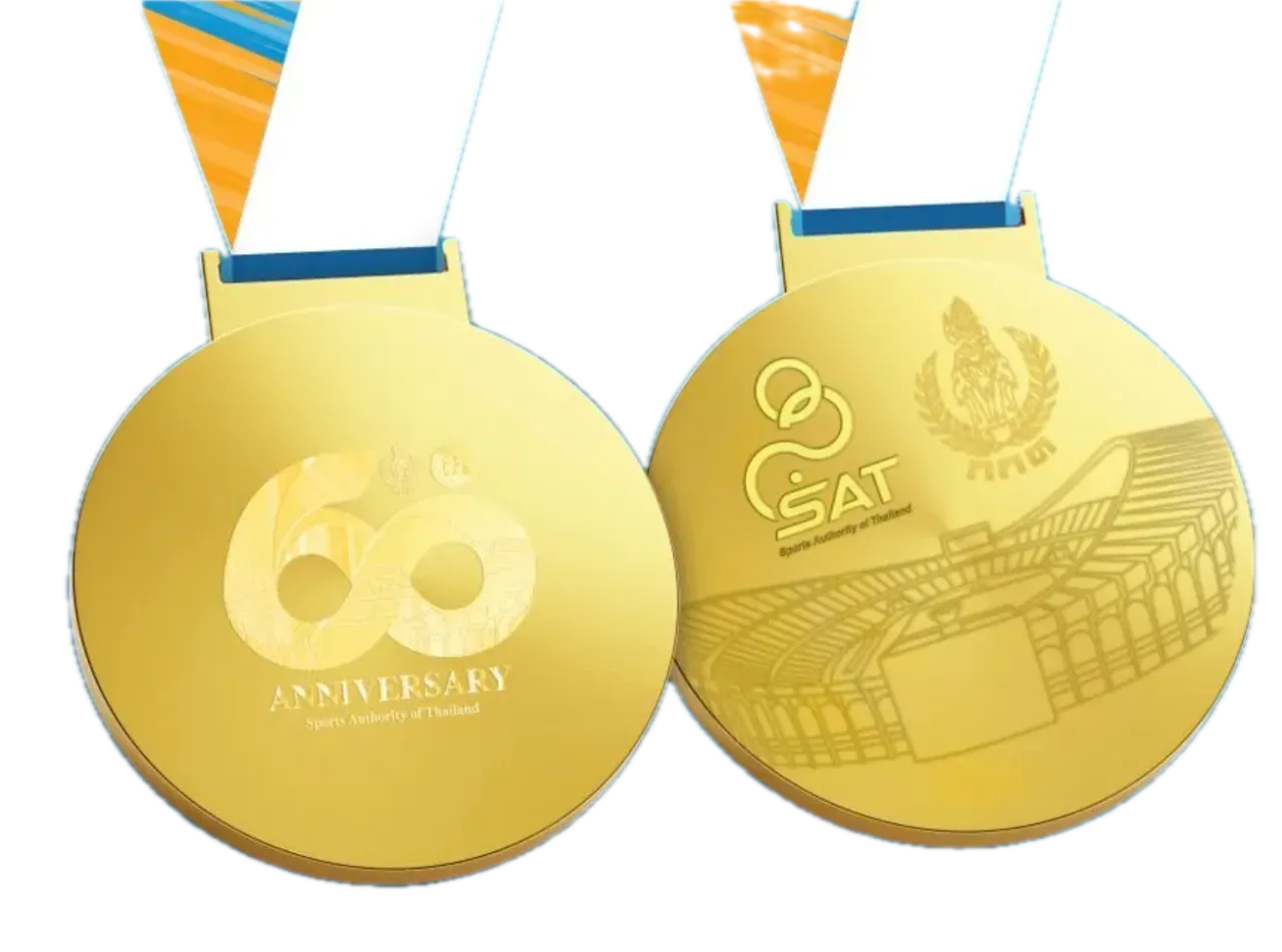 Medal