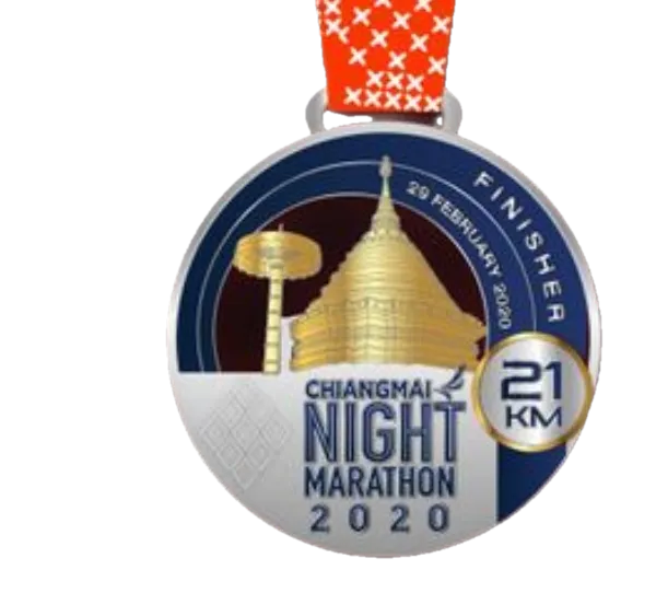 Medal