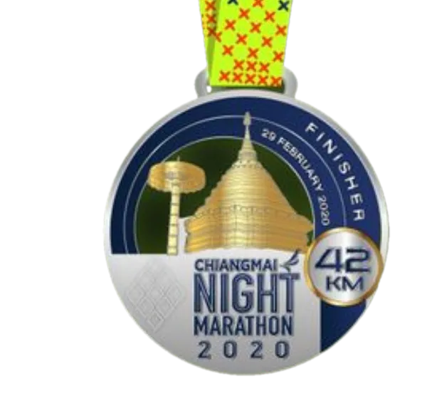 Medal