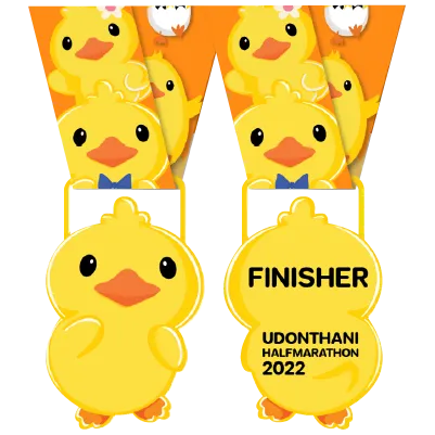 Medal