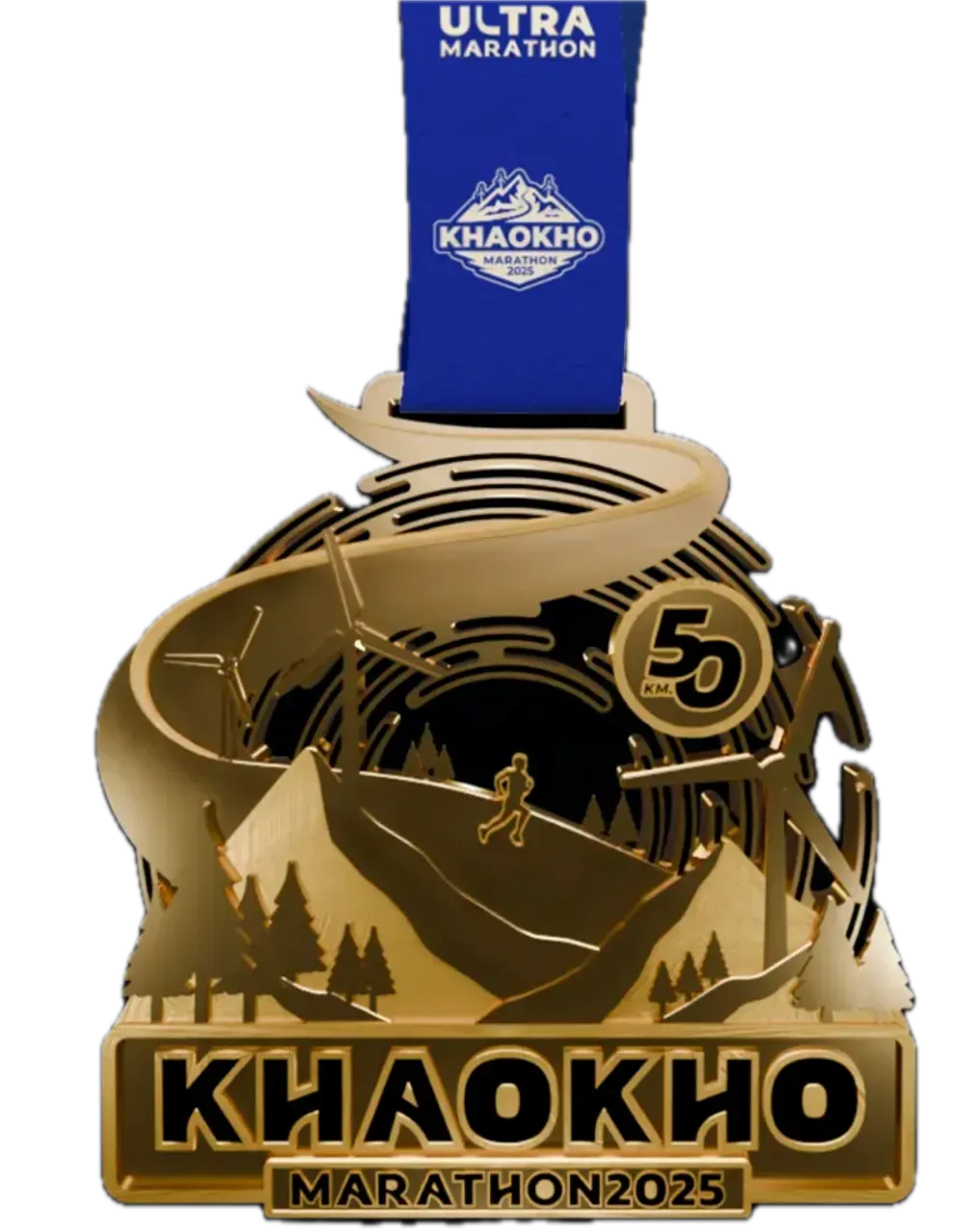 Medal