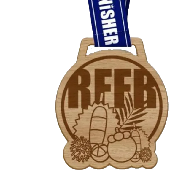 Medal