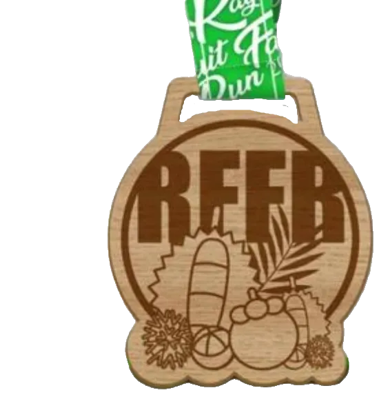 Medal