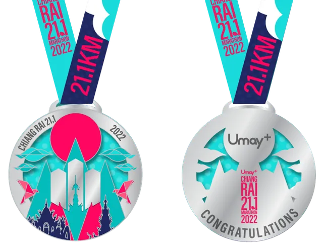 Medal