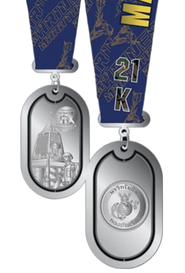 Medal