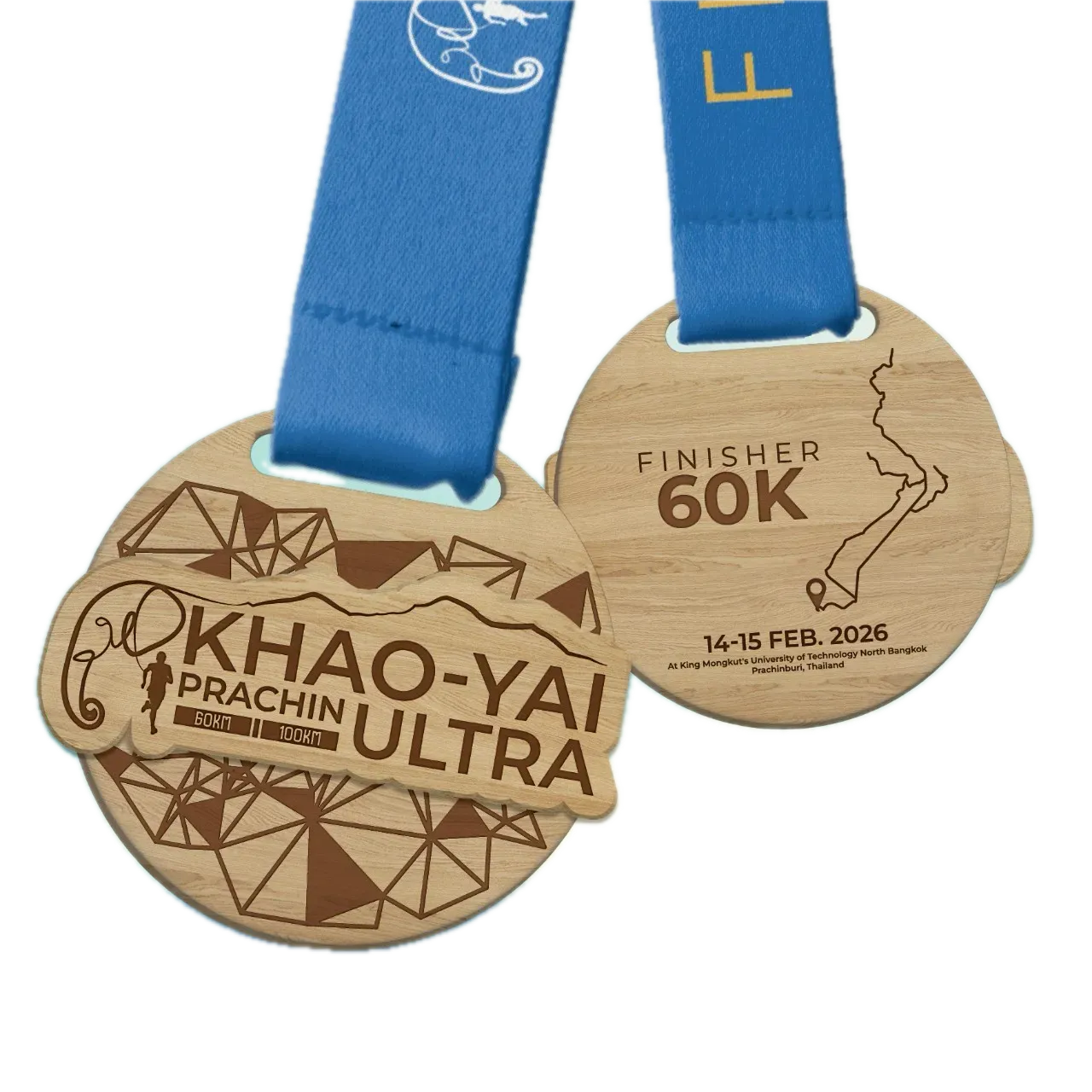 Medal