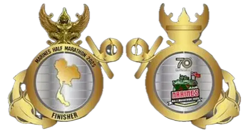 Medal