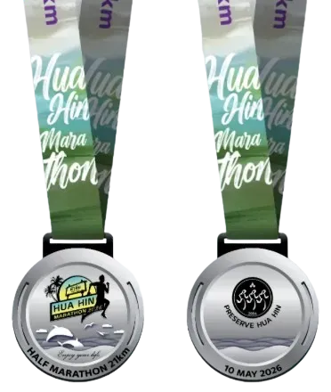 Medal