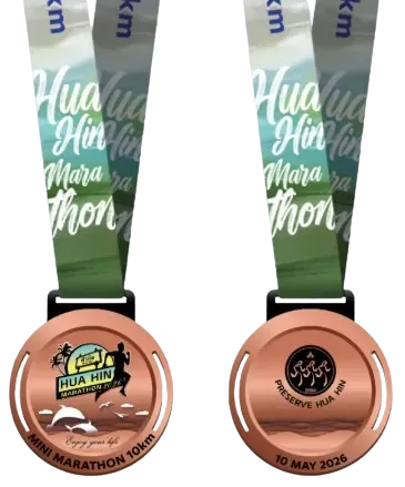 Medal