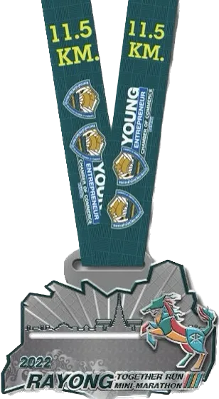 Medal