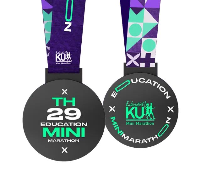 Medal