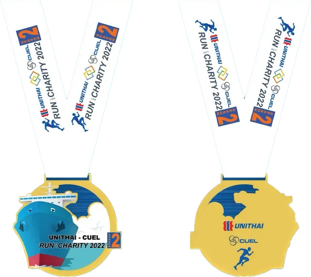Medal