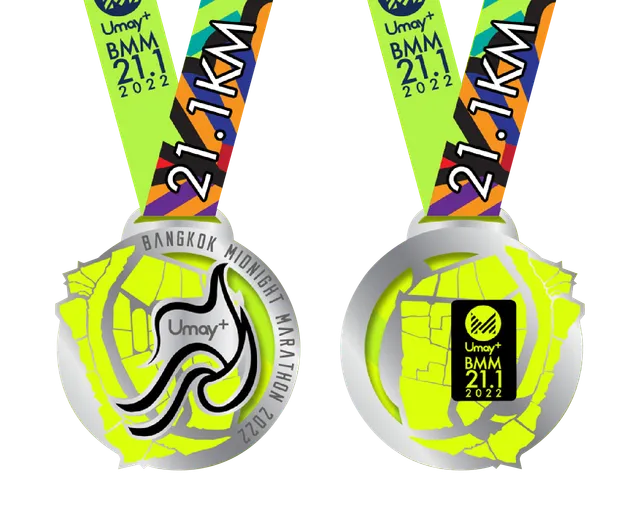 Medal