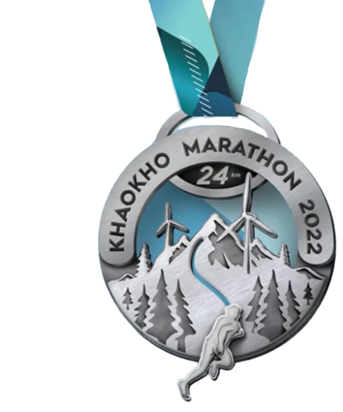 Medal