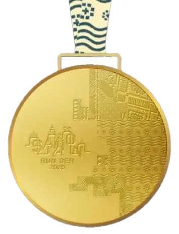 Medal