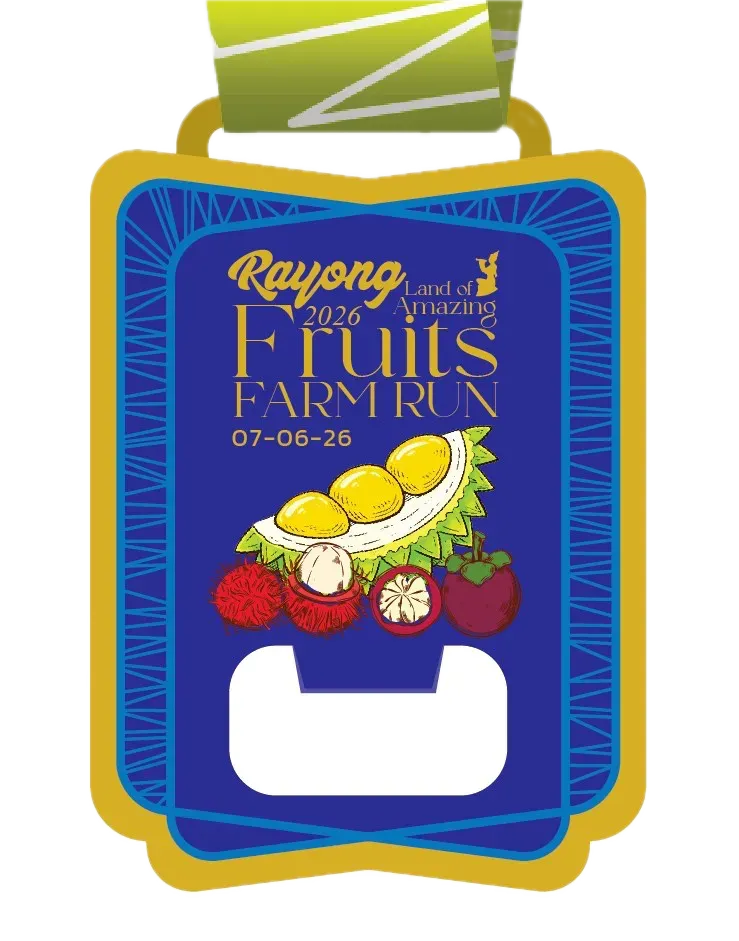 Medal