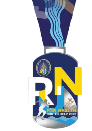 Medal