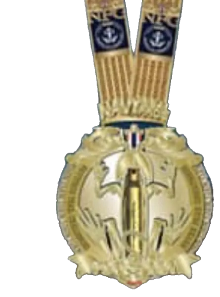 Medal