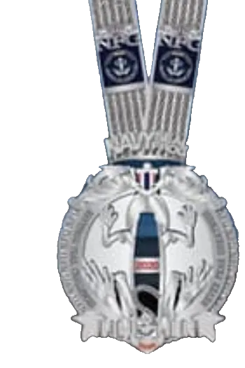 Medal