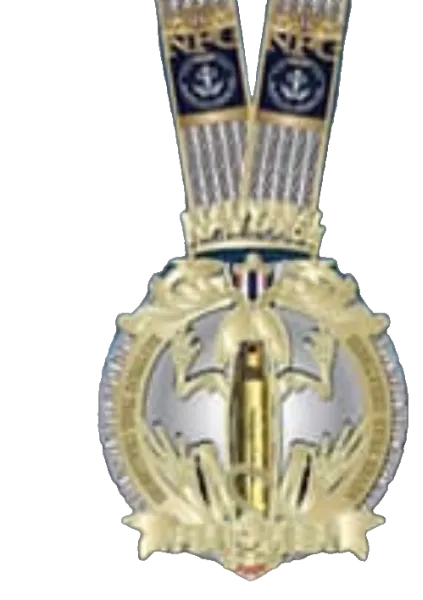 Medal