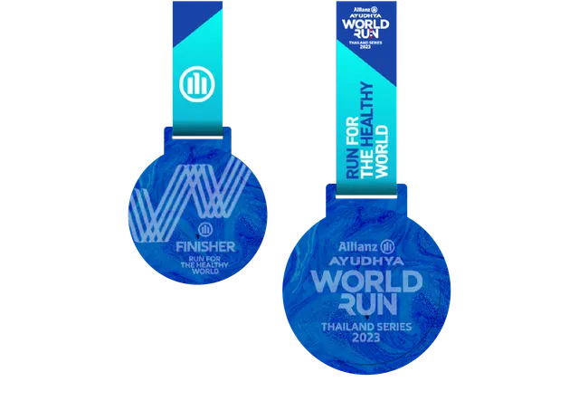 Medal