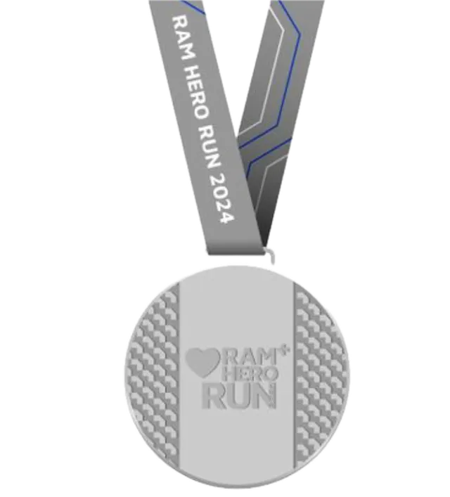 Medal