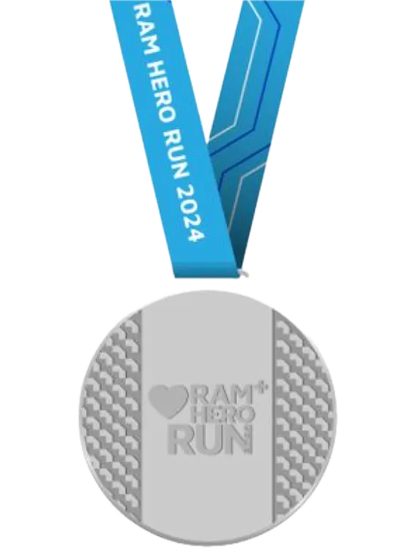 Medal