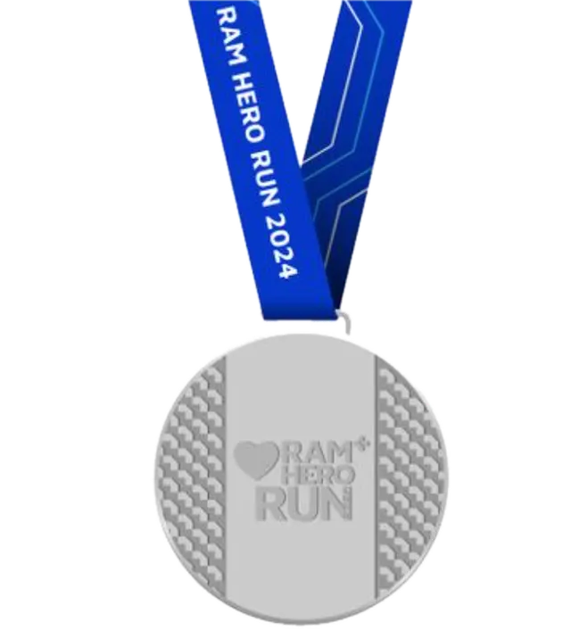 Medal
