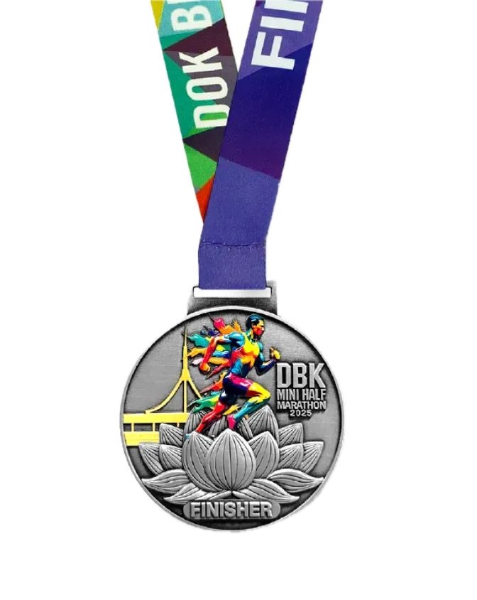 Medal