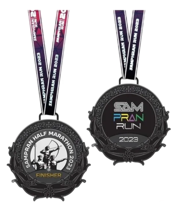 Medal