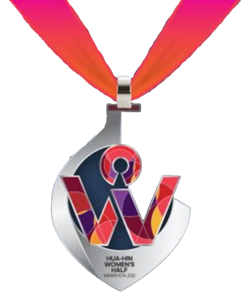 Medal