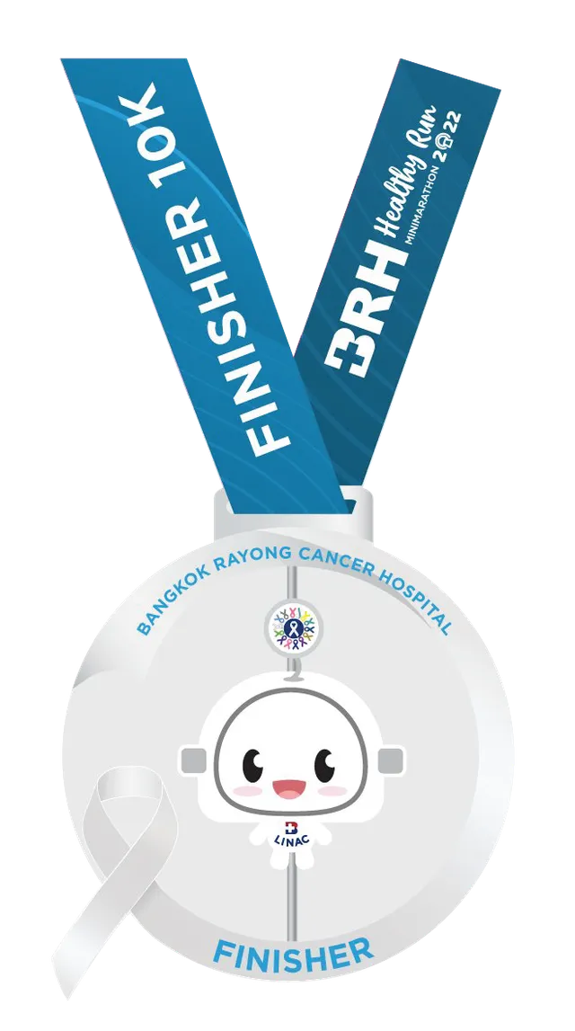 Medal
